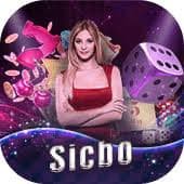 unica bet